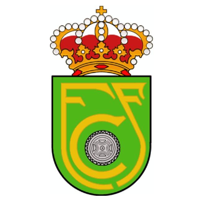 Cantabria