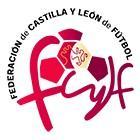 Castilla y Leon