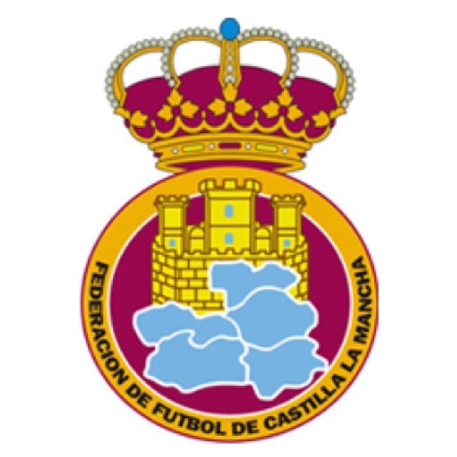 Castilla-La Mancha