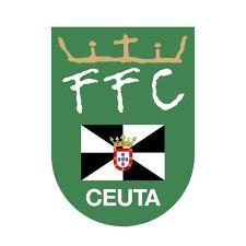 Ceuta