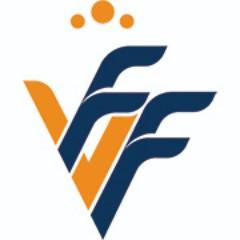 Comunitat Valenciana