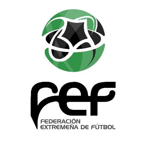 Extremadura