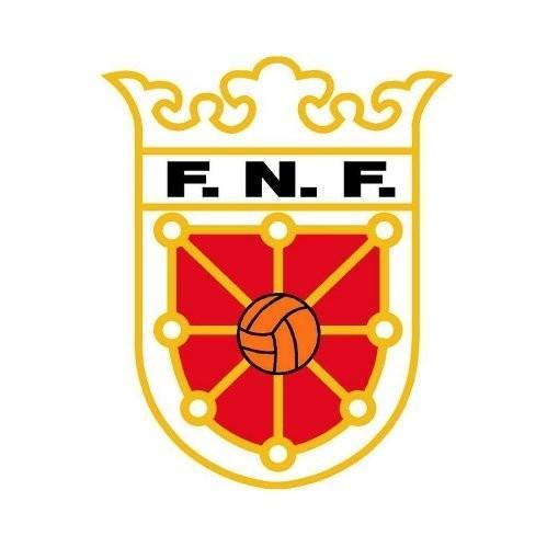 Navarra