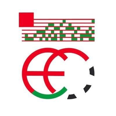 Euskadi