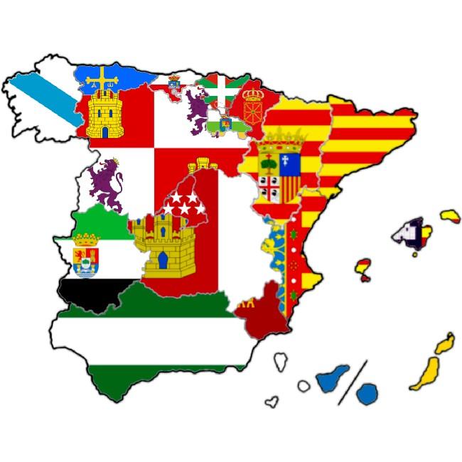 Lliga de Seleccions Regionals