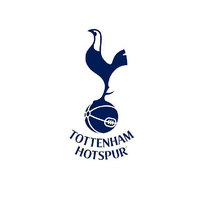 Tottenham