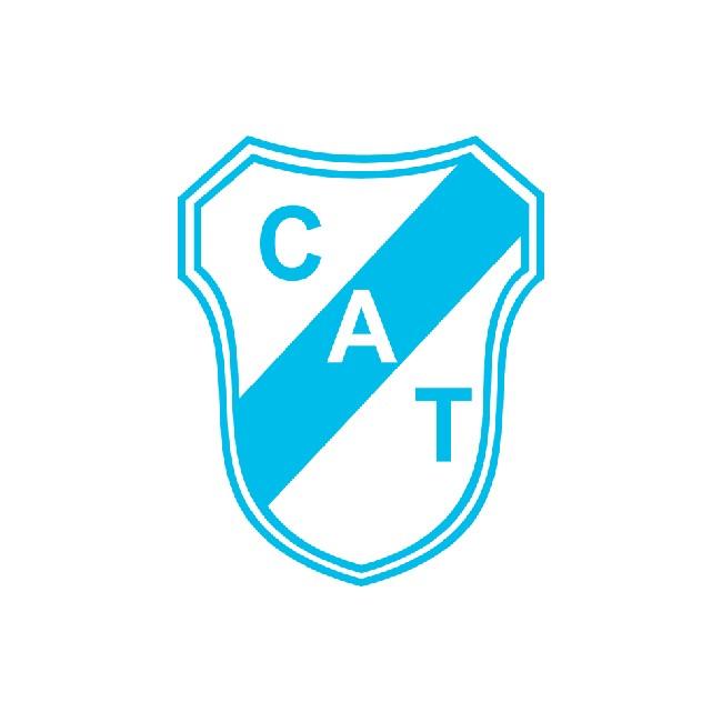 CA Temperley