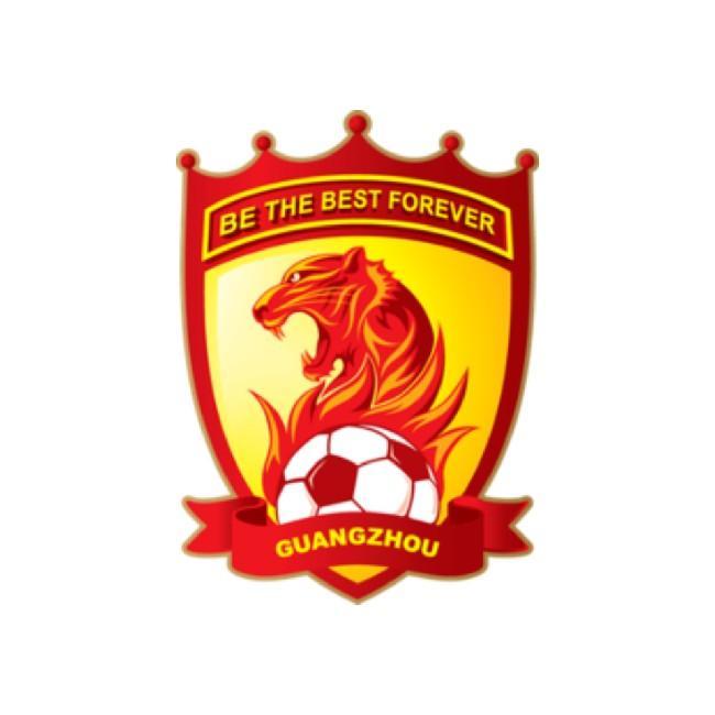 Guanzhou Evergrande