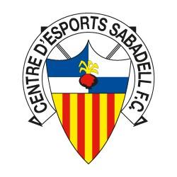 CE Sabadell FC