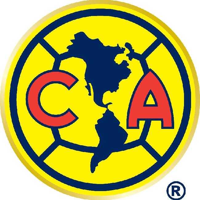 CF America