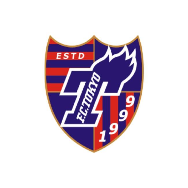 FC Tokyo