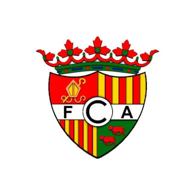 FC Andorra