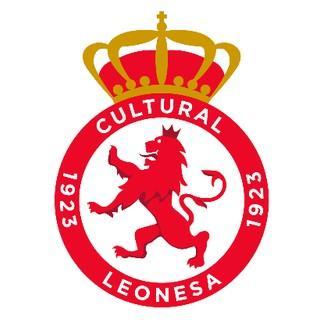 Cultural y Deportiva Leonesa