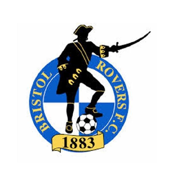 Bristol Rovers FC