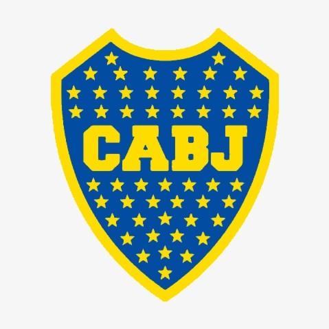 CA Boca Juniors