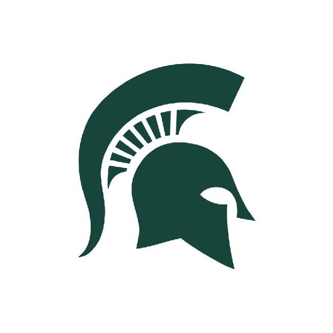 Michigan State Spartans