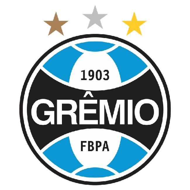 Gremio FBPA