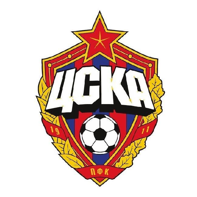 CSKA Moscow
