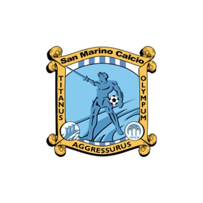 San Marino Calcio