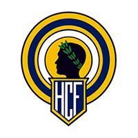 Hercules CF