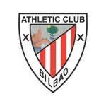 Athletic Club de Bilbao