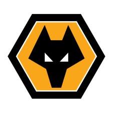 Wolves FC