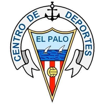 CD El Palo