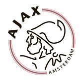 Ajax de Amsterdam