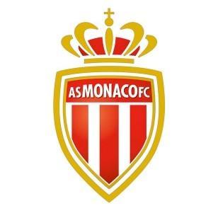 AS Monaco