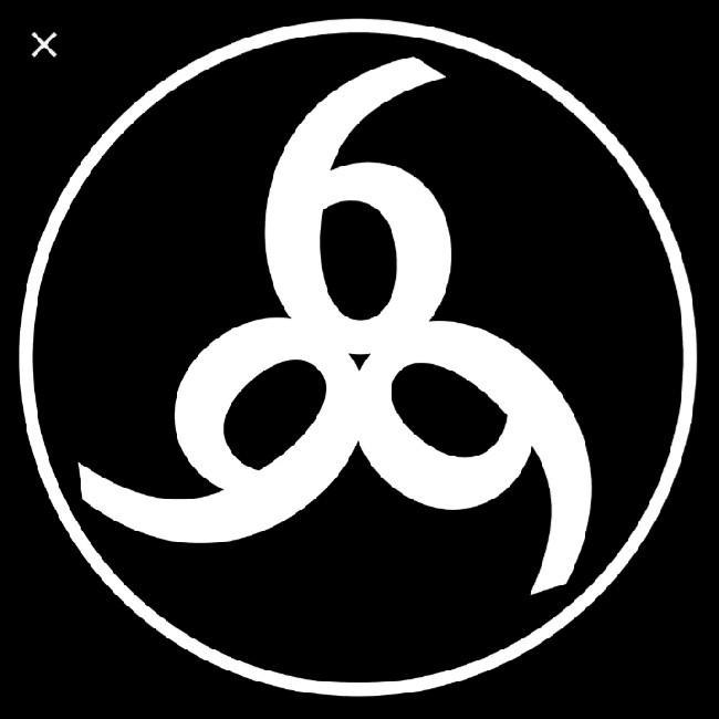 666 Team
