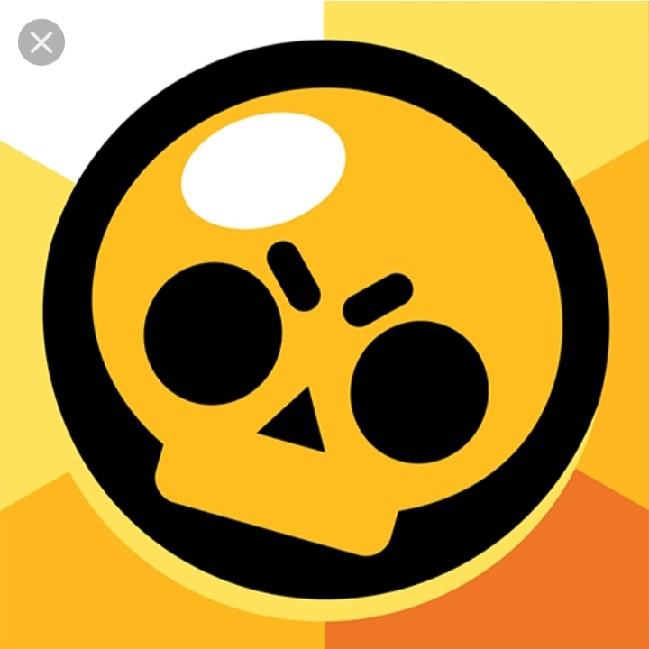 Brawl Stars FC