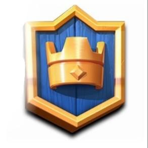 Clash Royale FC