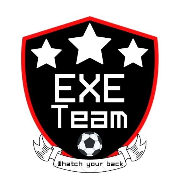 EXE Team