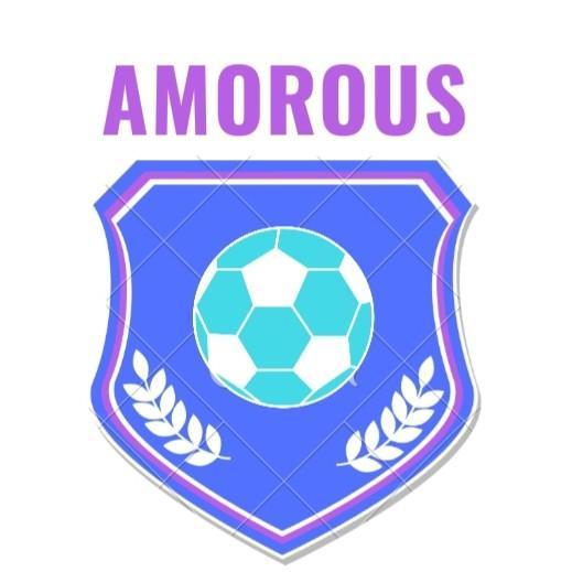 Amorous FC