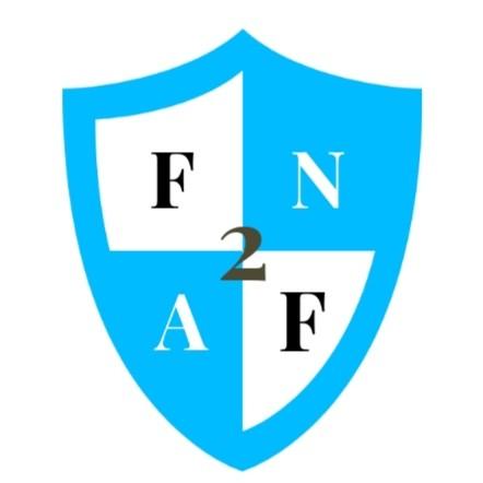 FNAF 2