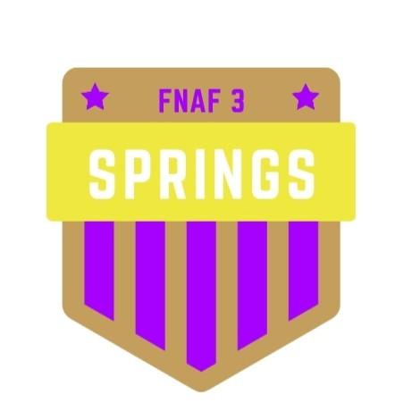 FNAF 3