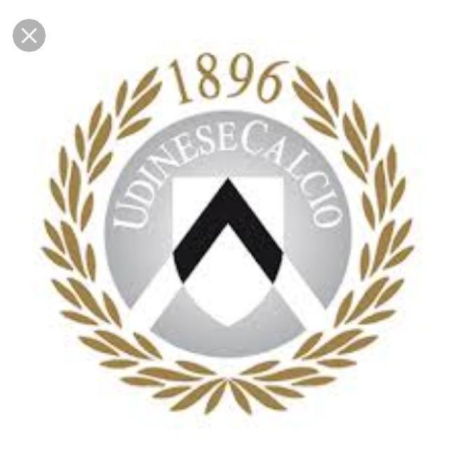 Udinese