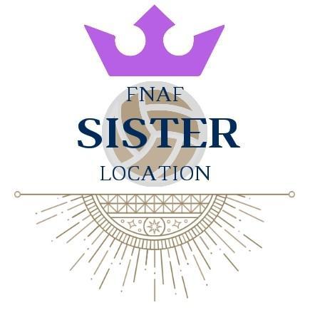 FNAF Sister Location