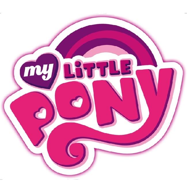 My Little Pony FC