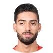 Carasco
