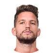 Mertens