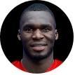 Benteke