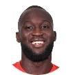 Lukaku