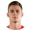 Thorgan Hazard