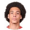 Witsel