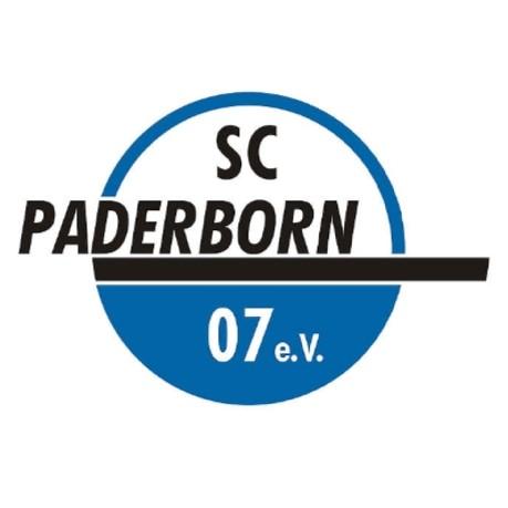 SC Paderborn 07