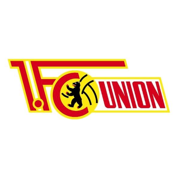 Union Berlin
