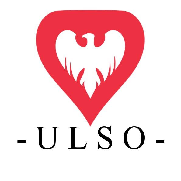 ULSO FC