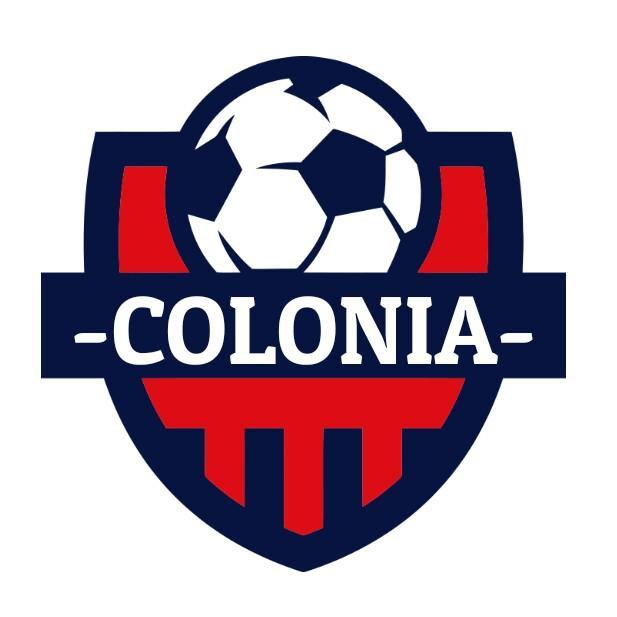 COLONIA FC