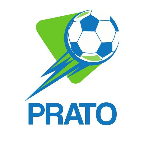 PRATO FC